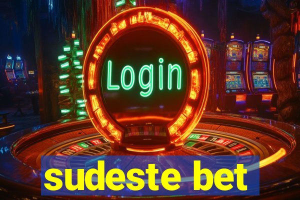 sudeste bet